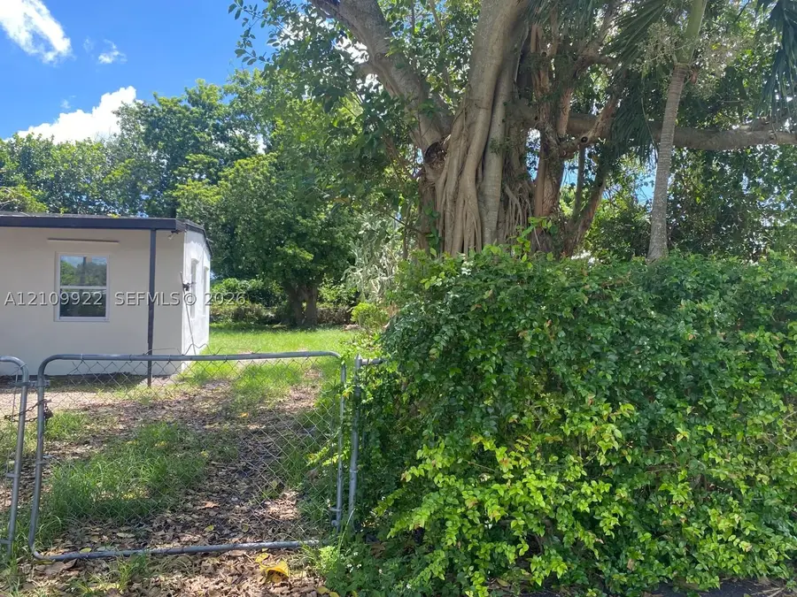 16525 NW 22nd, Miami Gardens, FL 33054 - #2