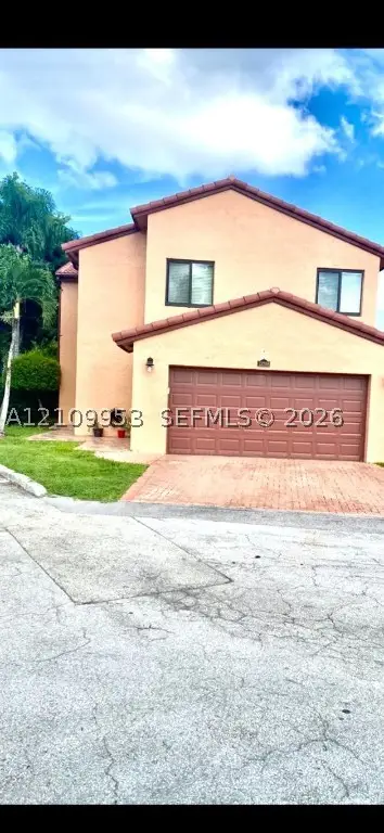 13208 SW 10th, Miami, FL 33184