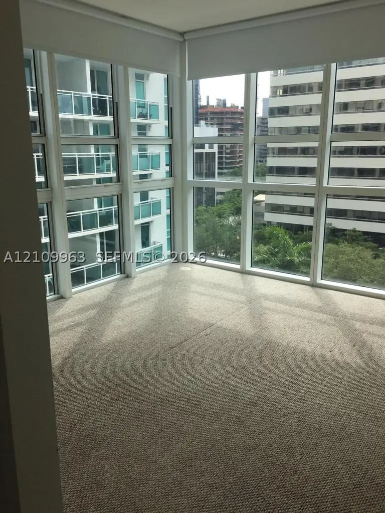 950 Brickell Bay #701, Miami, FL 33131 - #2