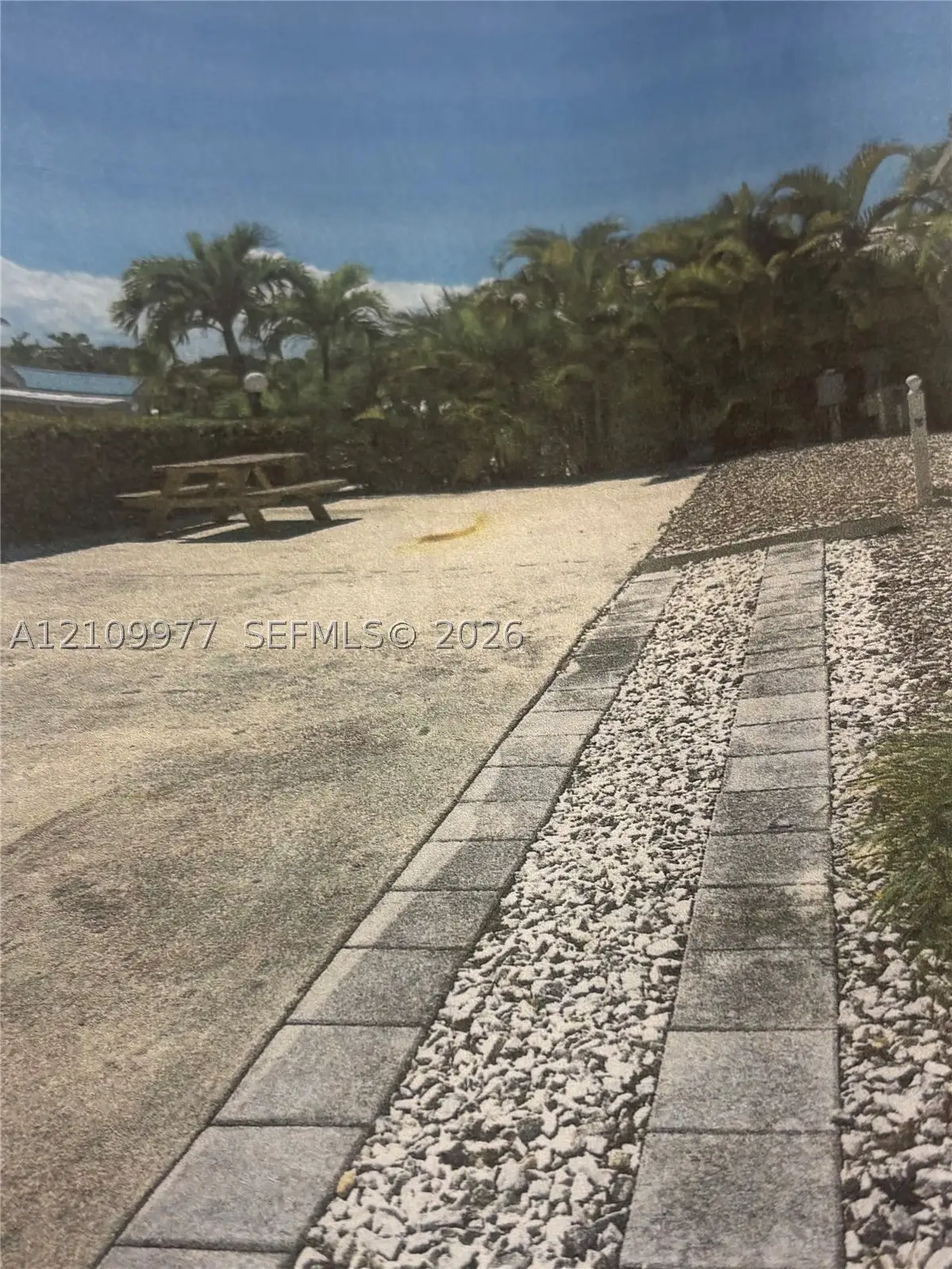 900 Juno Ocean, Juno Beach, FL 33408 - #1