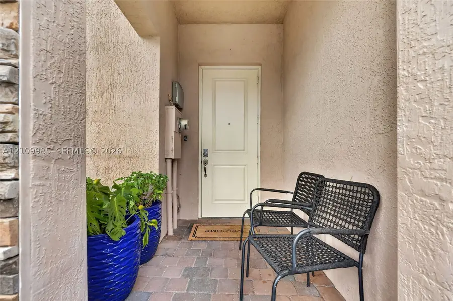 15075 SW 116th, Miami, FL 33196 - #2