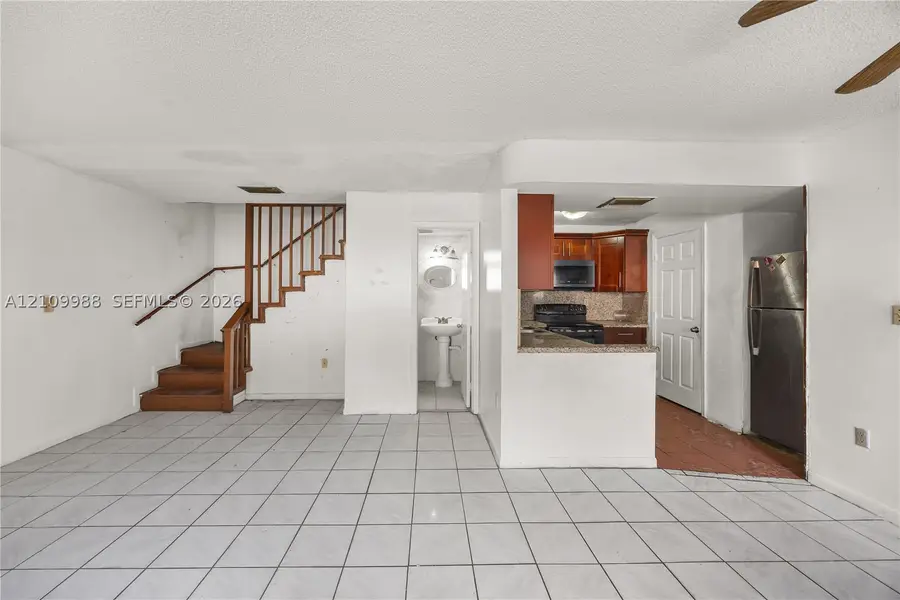 13946 NE 4th Ave C B #13946, Miami, FL 33161 - #3