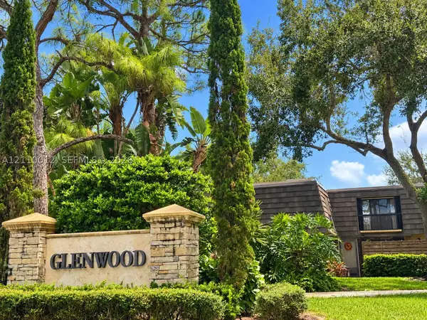 1601 16th, Palm Beach Gardens, FL 33418
