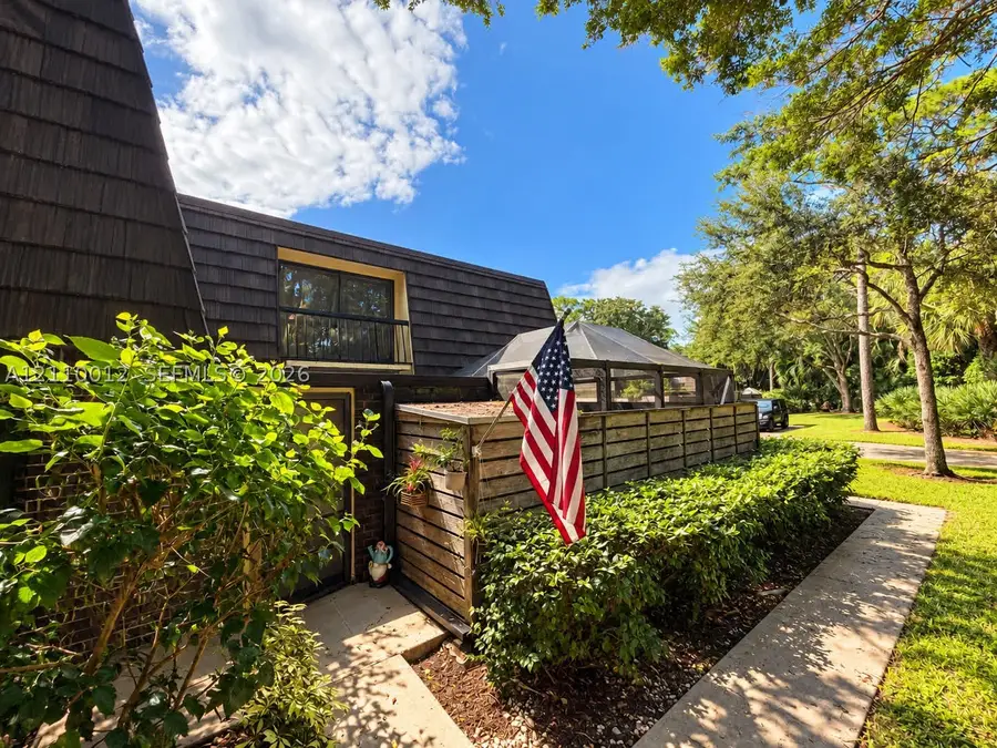 1601 16th, Palm Beach Gardens, FL 33418 - #2