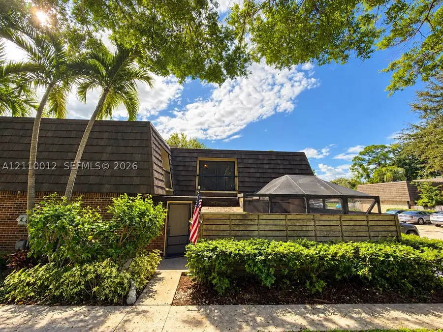 1601 16th, Palm Beach Gardens, FL 33418 - #3