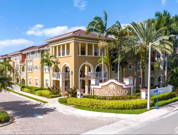 8999 NW 107th #109-1, Doral, FL 33178