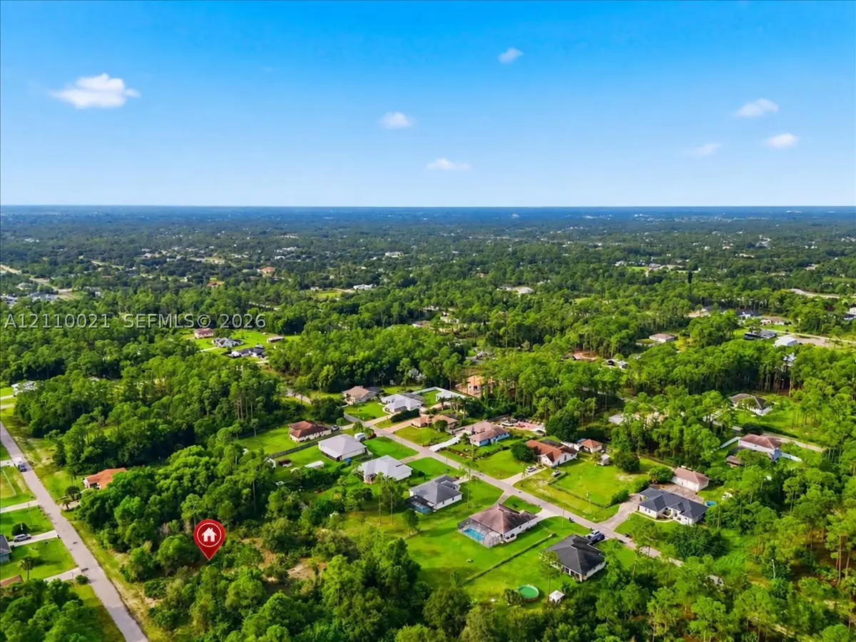 1115 Washington, Lehigh Acres, FL 33972 - #1