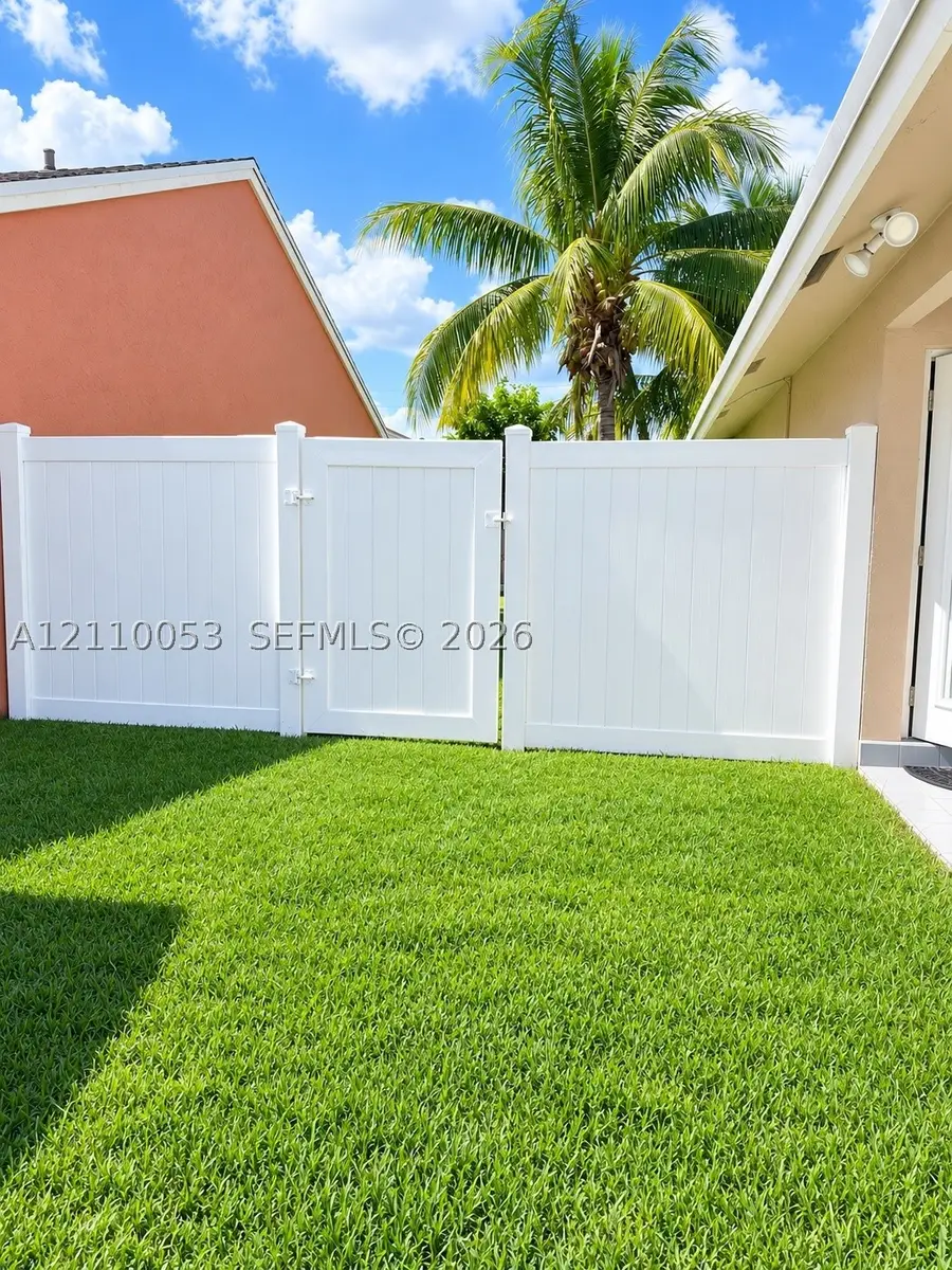 1030 SW 111th, Pembroke Pines, FL 33025 - #2