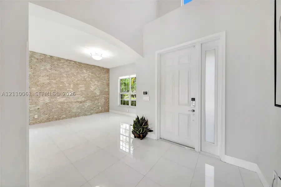 4424 E Whitewater, Weston, FL 33332 - #3