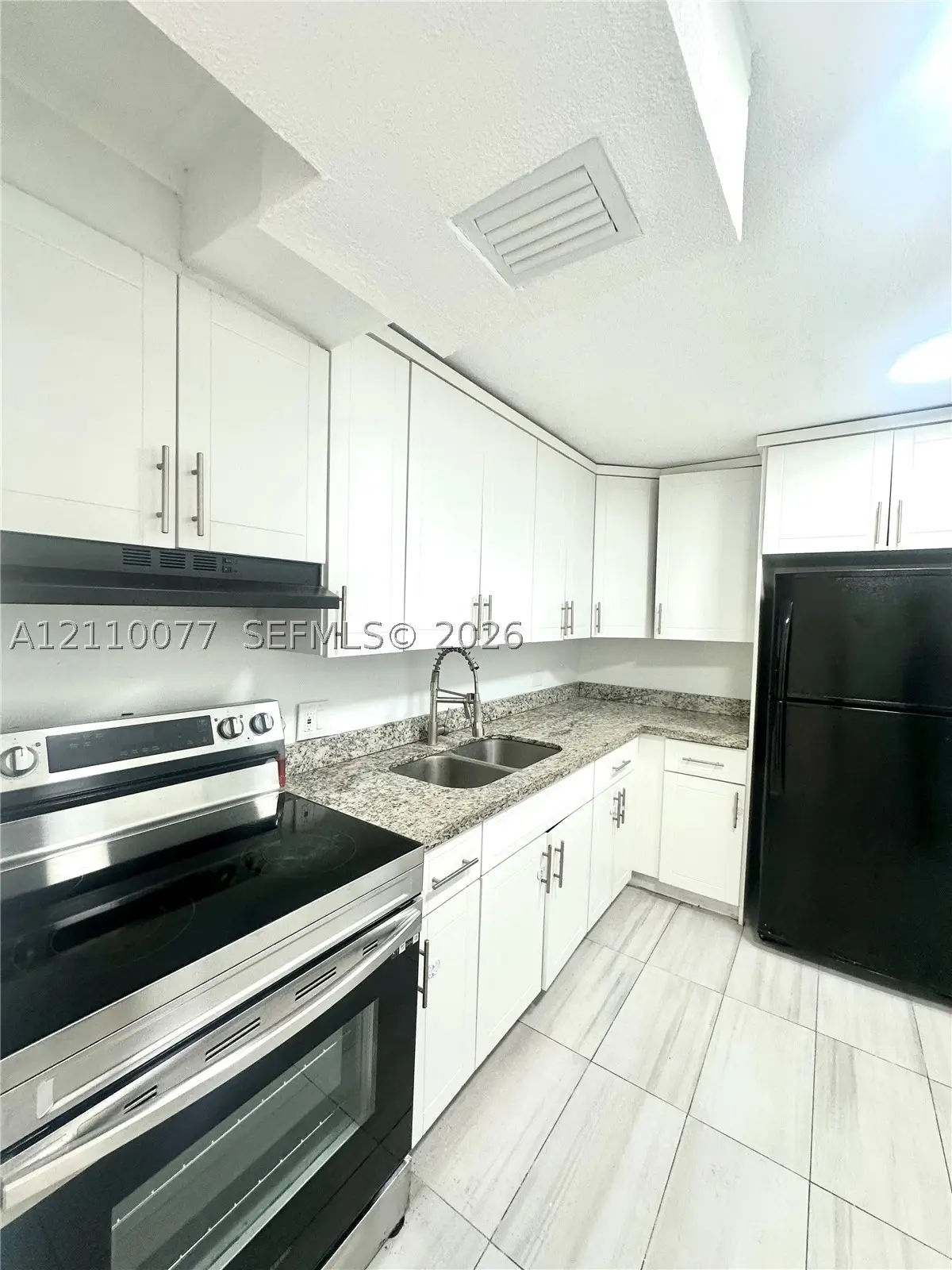447 NE 195th #214, Miami, FL 33179 - #1