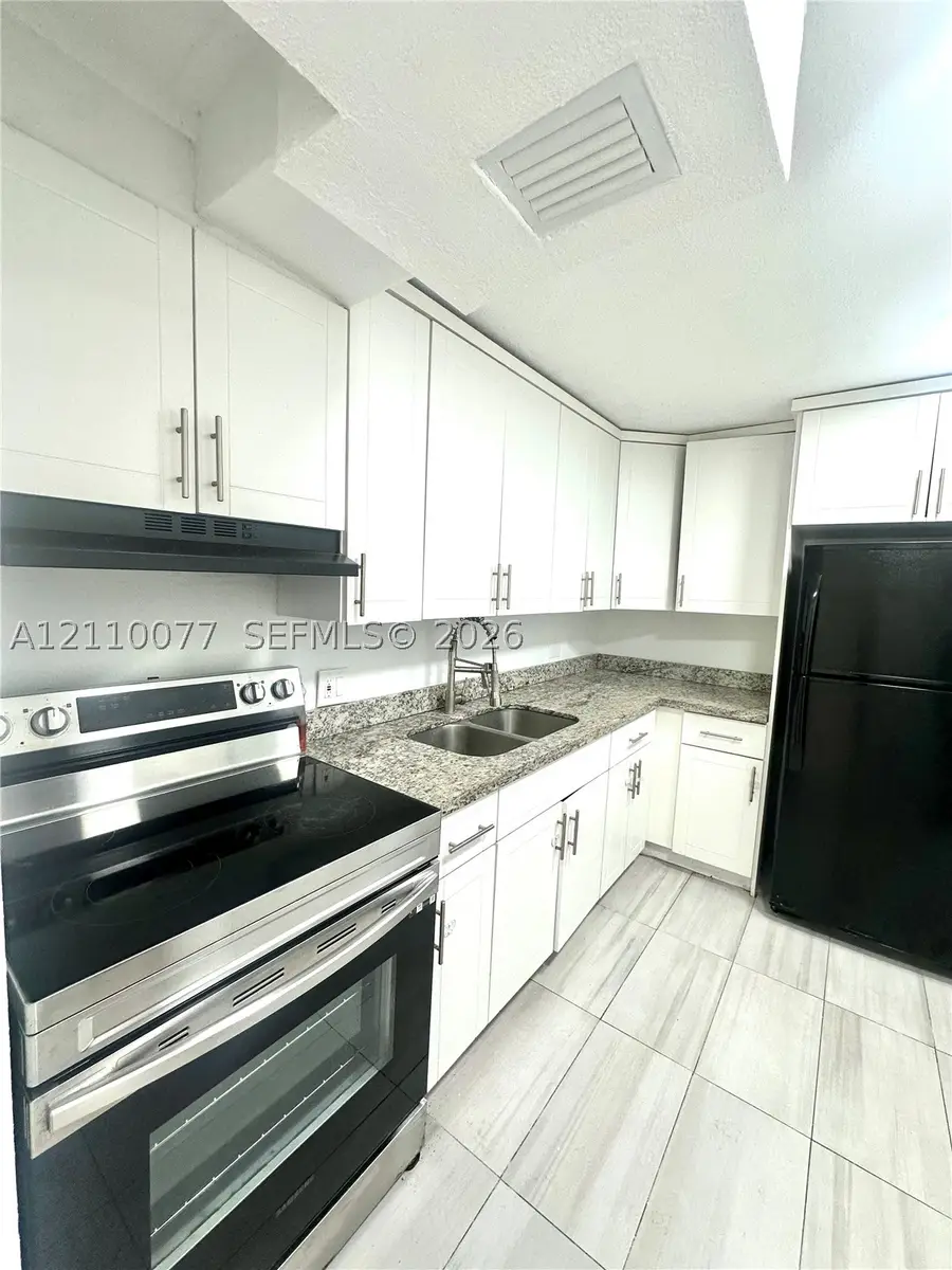 447 NE 195th #214, Miami, FL 33179 - #2