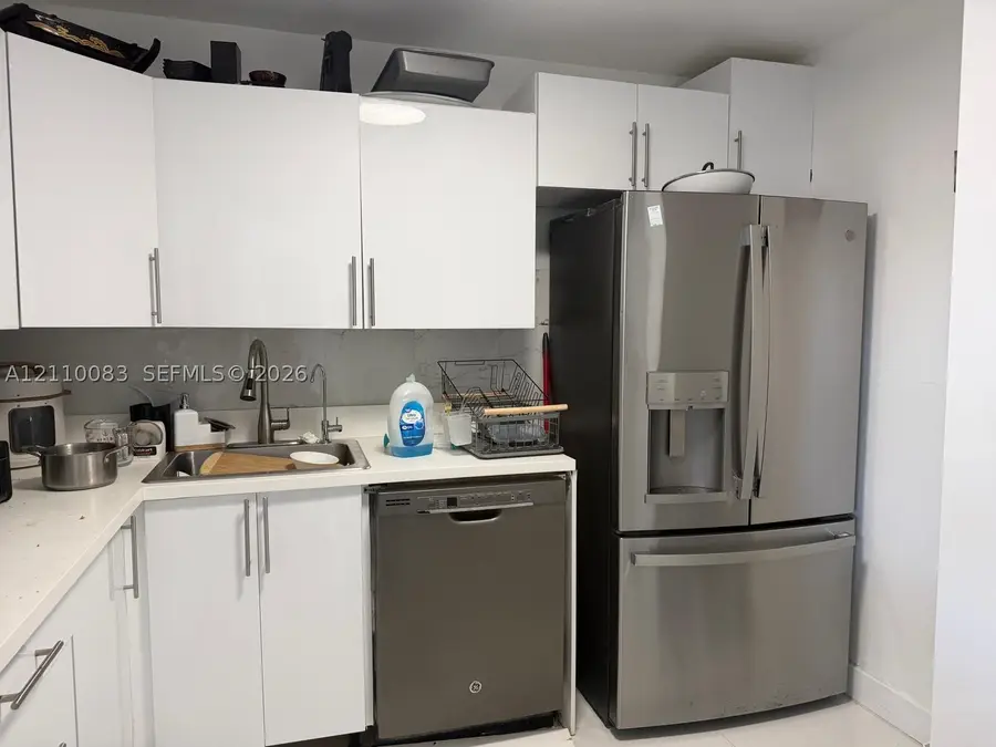 2017 S Ocean #208, Hallandale, FL 33009 - #3