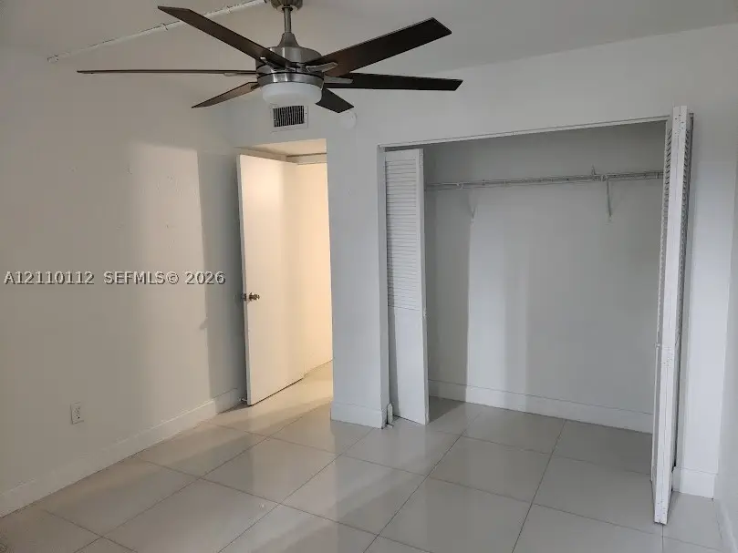 14185 SW 87th #A110, Miami, FL 33183 - #2