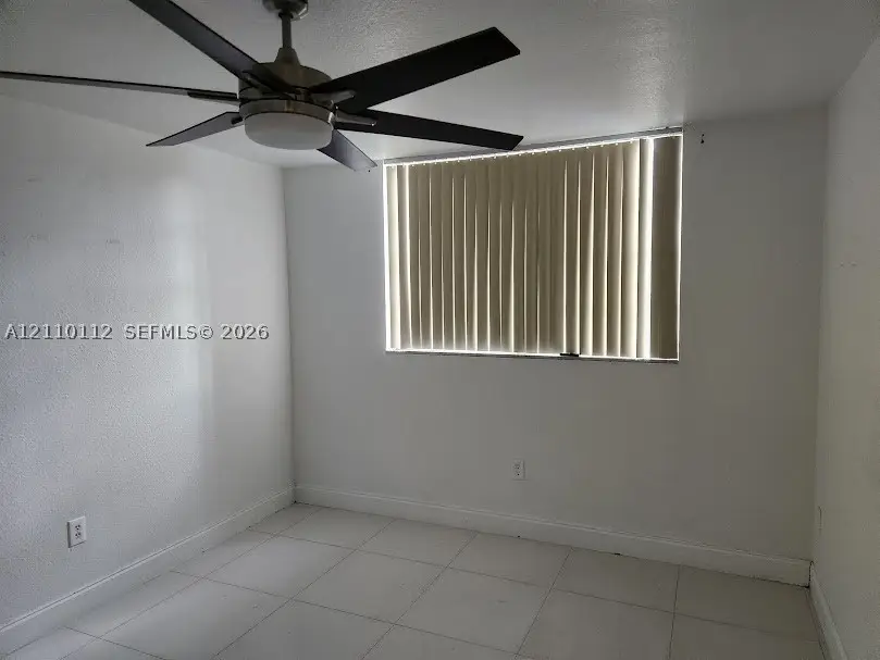 14185 SW 87th #A110, Miami, FL 33183 - #3
