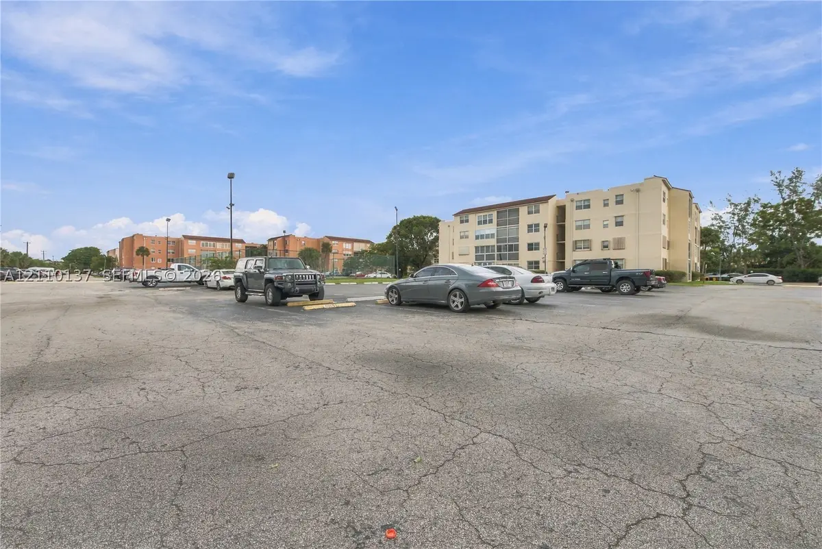 Address Withheld By Seller, Lauderdale Lakes, FL 33311 - #1