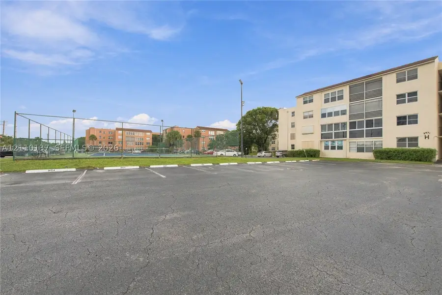Address Withheld By Seller, Lauderdale Lakes, FL 33311 - #2