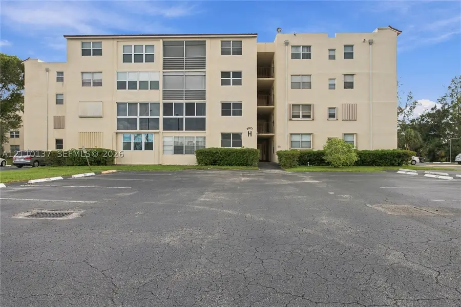 Address Withheld By Seller, Lauderdale Lakes, FL 33311 - #3