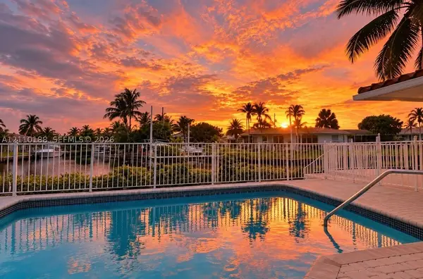 1731 SW 4th, Pompano Beach, FL 33060
