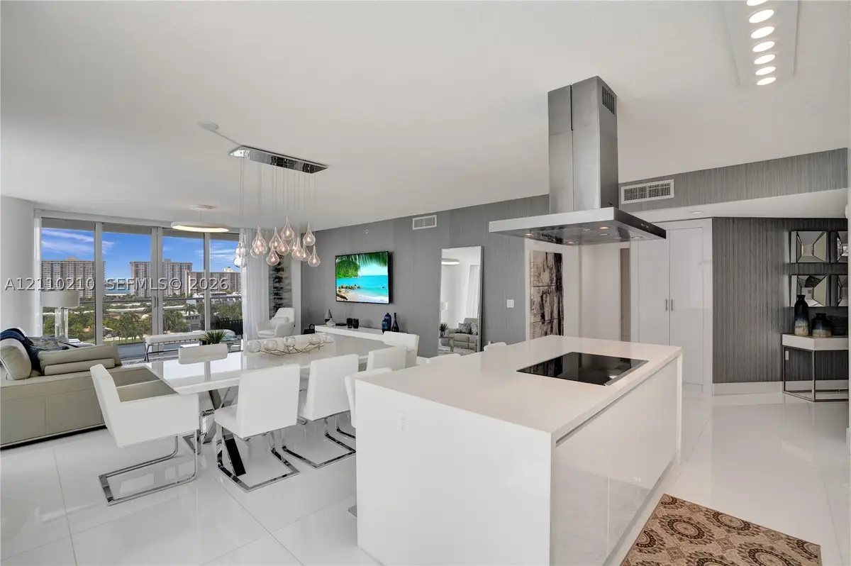 330 Sunny Isles #5-908, Sunny Isles Beach, FL 33160 - #1