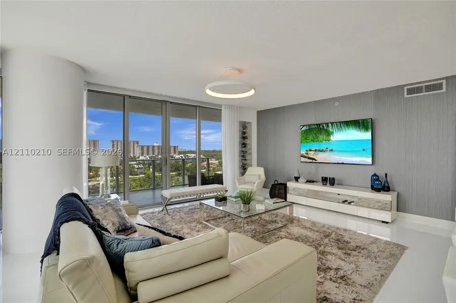 330 Sunny Isles #5-908, Sunny Isles Beach, FL 33160 - #2