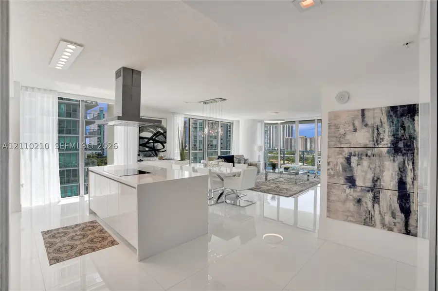 330 Sunny Isles #5-908, Sunny Isles Beach, FL 33160 - #3