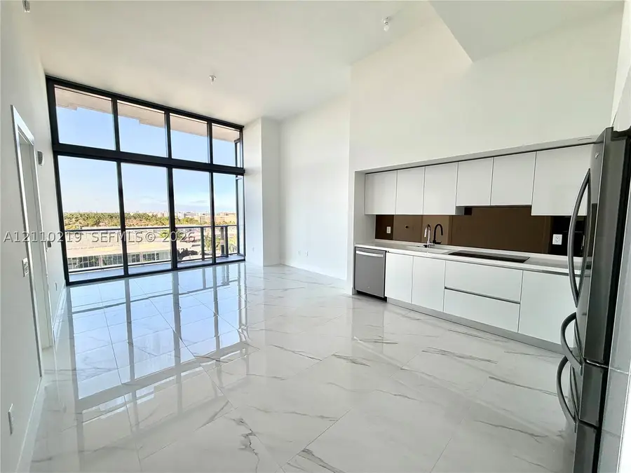 1170 E Hallandale Beach #605, Hallandale Beach, FL 33009 - #3