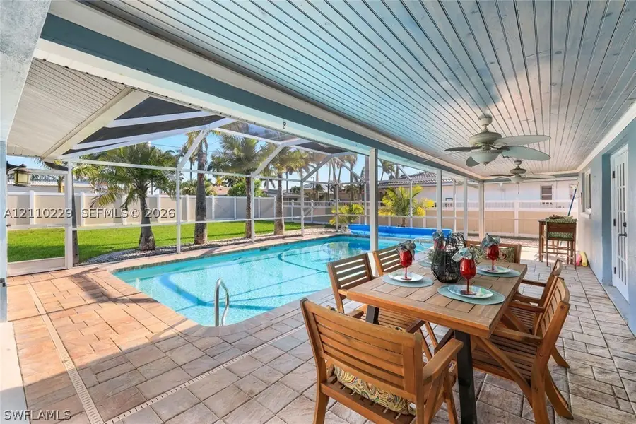 355 Bayshore, Cape Coral, FL 33904 - #3