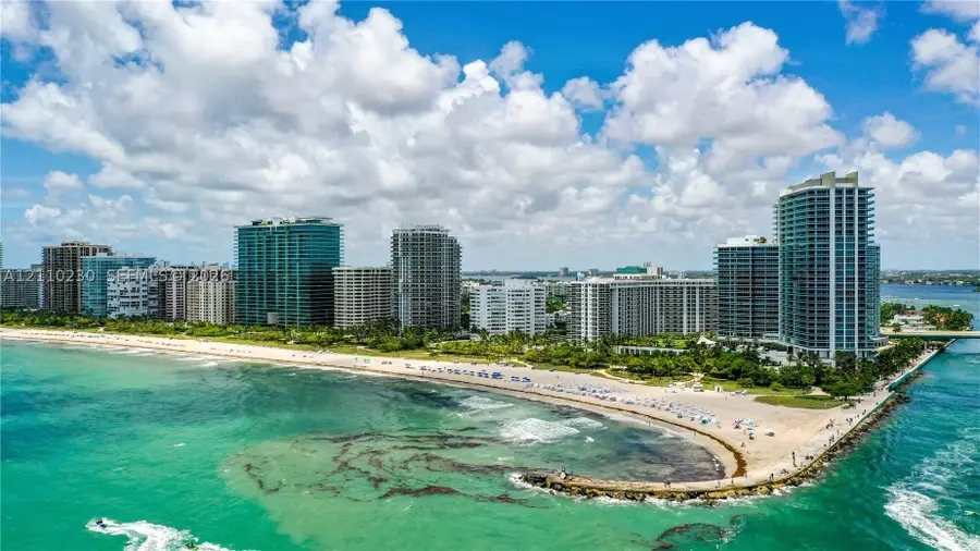 10275 Collins #224, Bal Harbour, FL 33154 - #2