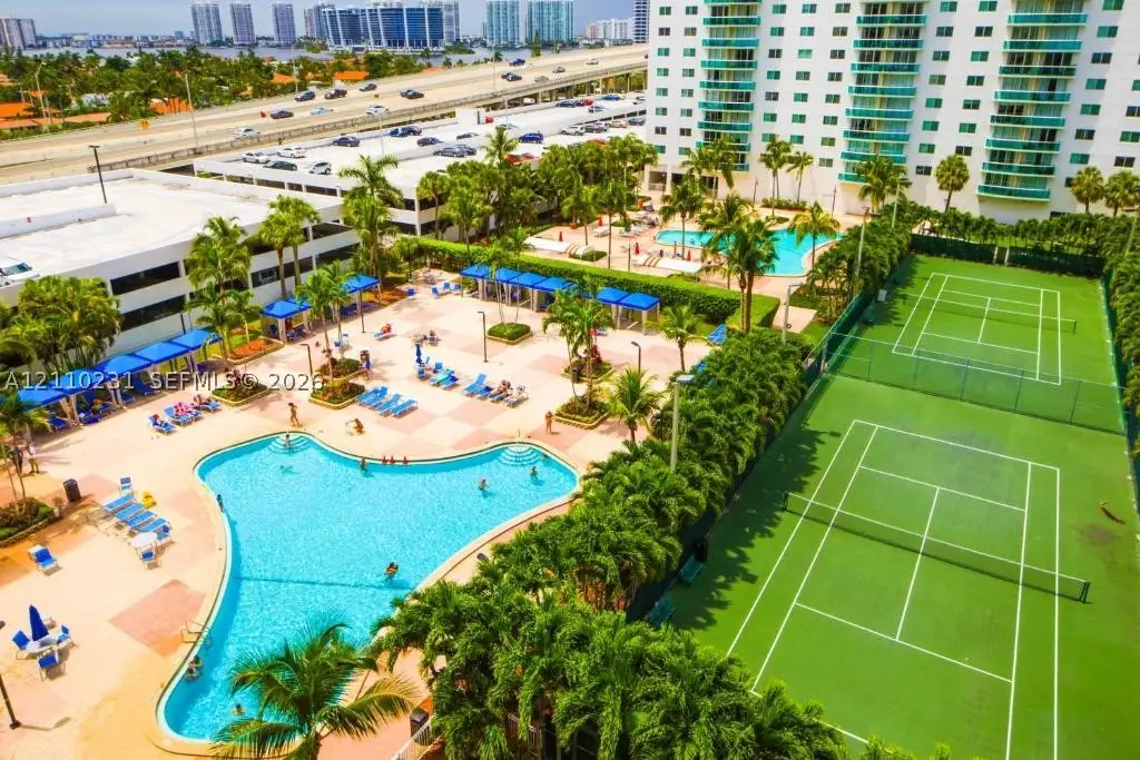 19370 Collins #622, Sunny Isles Beach, FL 33160 - #1