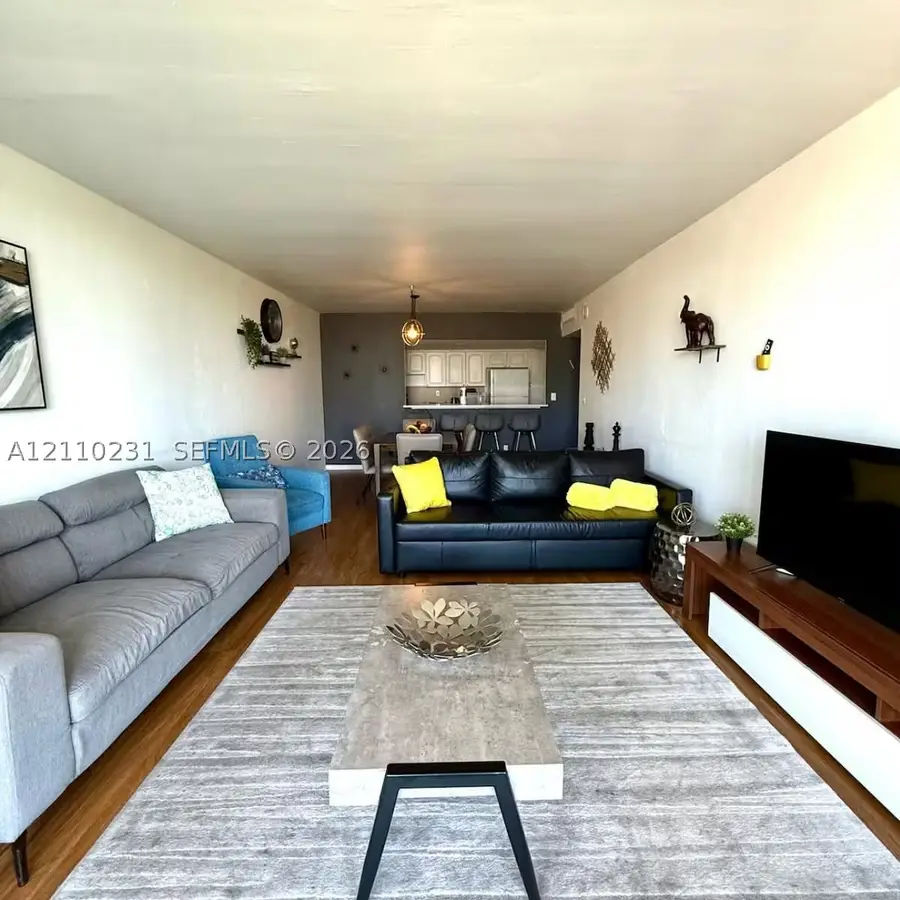 19370 Collins #622, Sunny Isles Beach, FL 33160 - #3