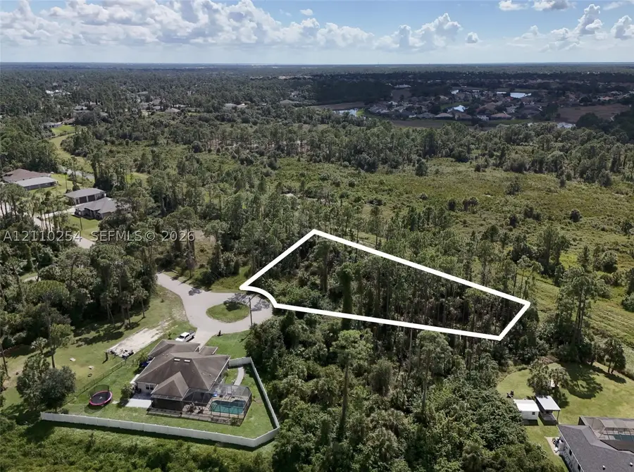 N/A Gourmet, North Port, FL 34288 - #2