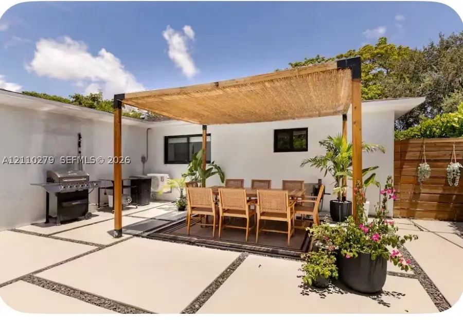 Address Withheld By Seller, El Portal, FL 33150 - #3