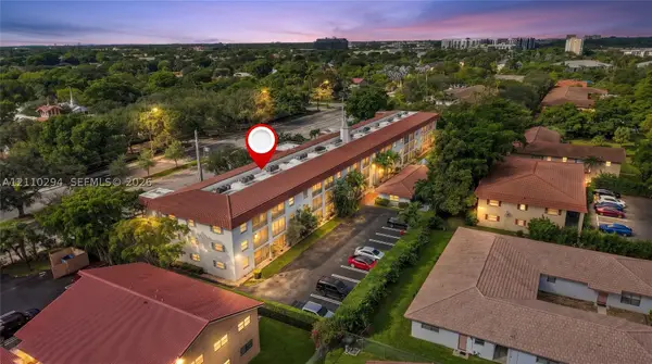 8605 W Sample #211, Coral Springs, FL 33065