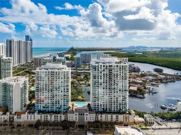 300 Sunny Isles #4-1101, Sunny Isles Beach, FL 33160