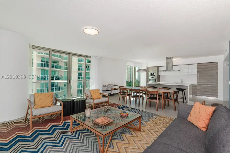 300 Sunny Isles #4-1101, Sunny Isles Beach, FL 33160 - #3