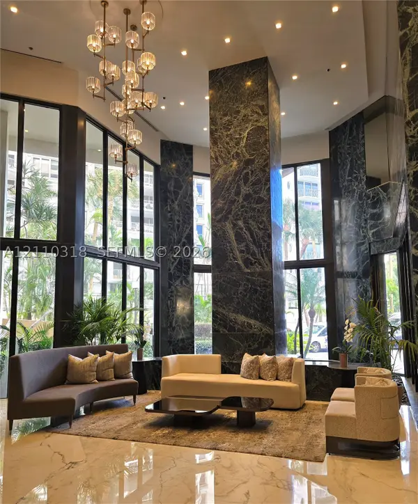 10175 Collins #208, Bal Harbour, FL 33154