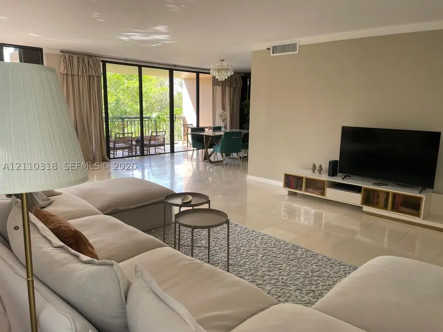 10175 Collins #208, Bal Harbour, FL 33154 - #3