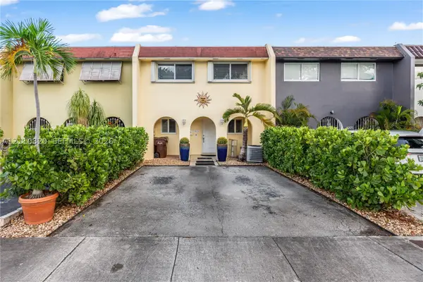 7015 W 2nd, Hialeah, FL 33014