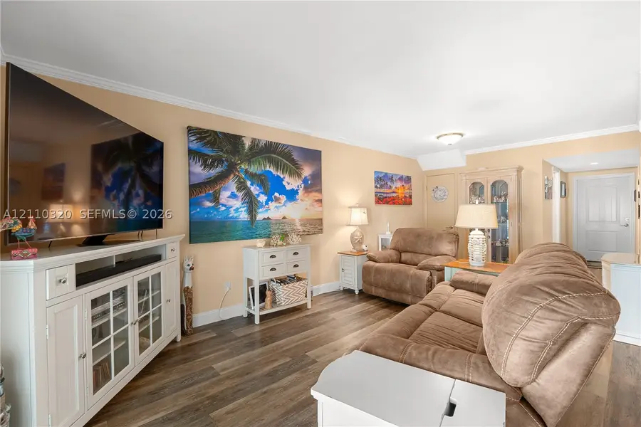 7015 W 2nd, Hialeah, FL 33014 - #3