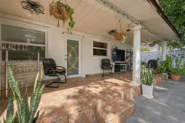419 SE 3rd, Hialeah, FL 33010