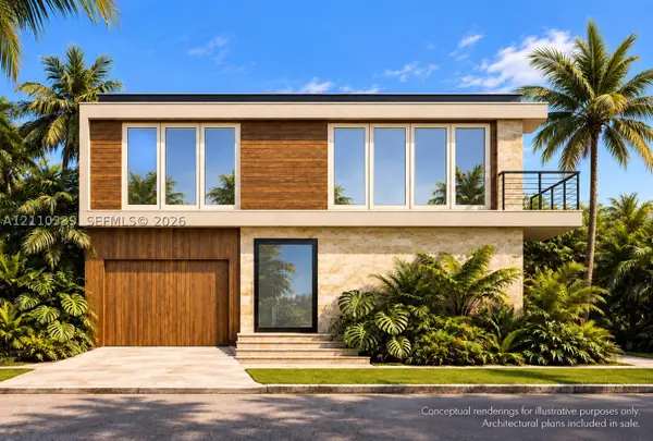 1010 NW 9th, Miami, FL 33136