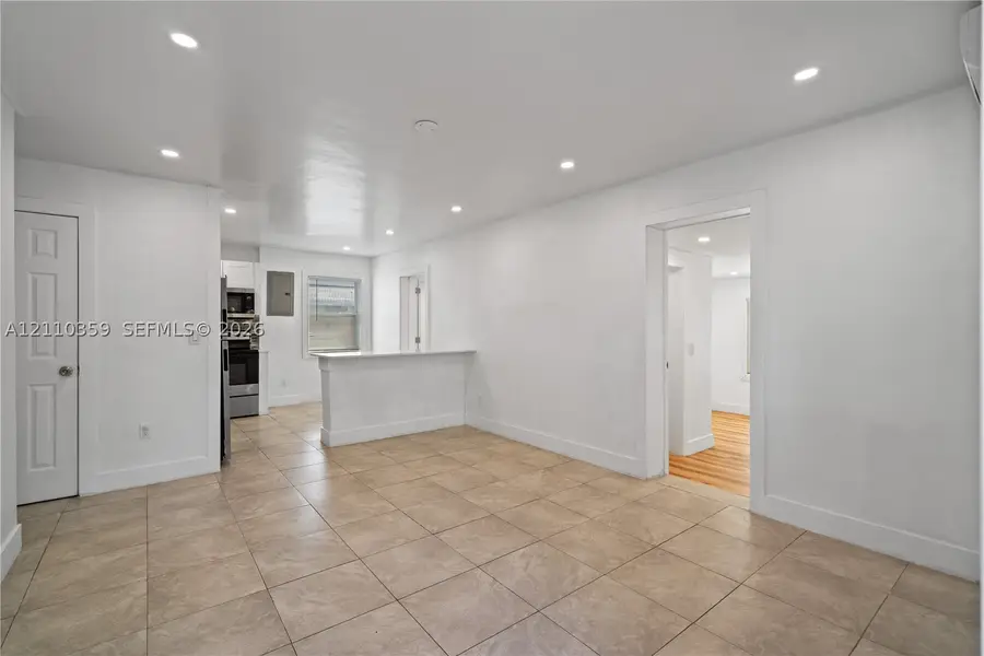 1838 Mckinley, Hollywood, FL 33020 - #3