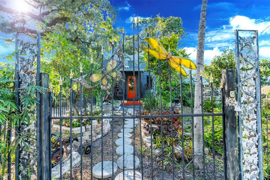 2361 SW 18th, Fort Lauderdale, FL 33315 - #3