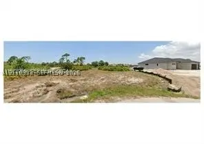 32 Leeward, Placida, FL 33946