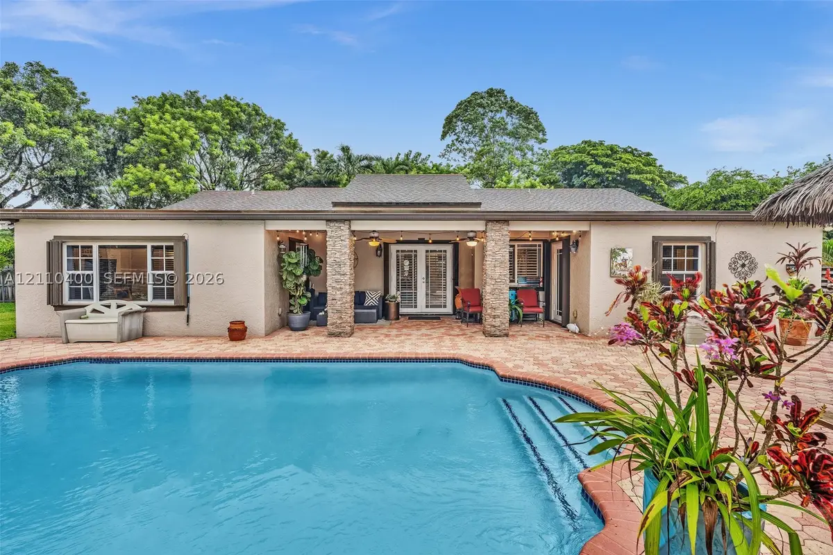 15030 SW 154, Miami, FL 33187 - #1