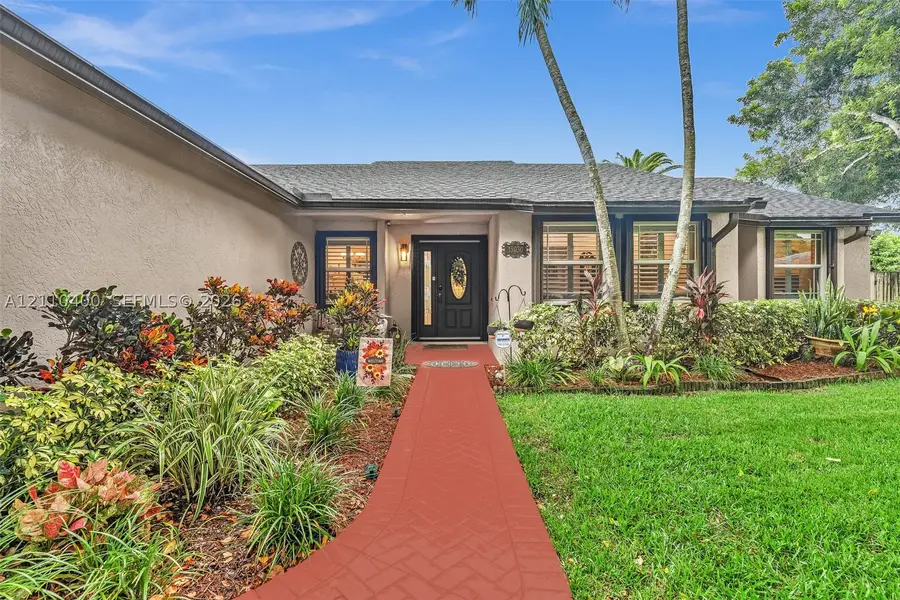 15030 SW 154, Miami, FL 33187 - #2