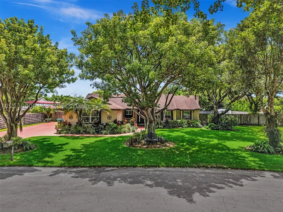 15030 SW 154, Miami, FL 33187 - #3