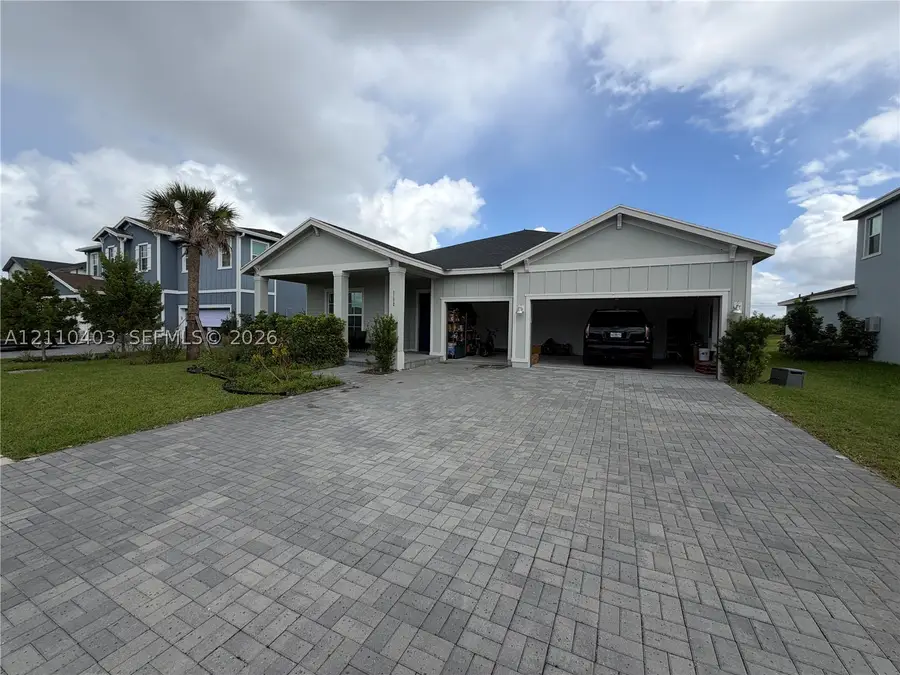 1172 Tangled Orchard, Loxahatchee, FL 33470 - #2