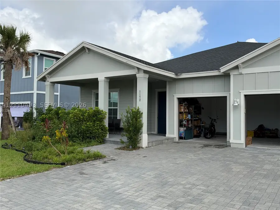 1172 Tangled Orchard, Loxahatchee, FL 33470 - #3