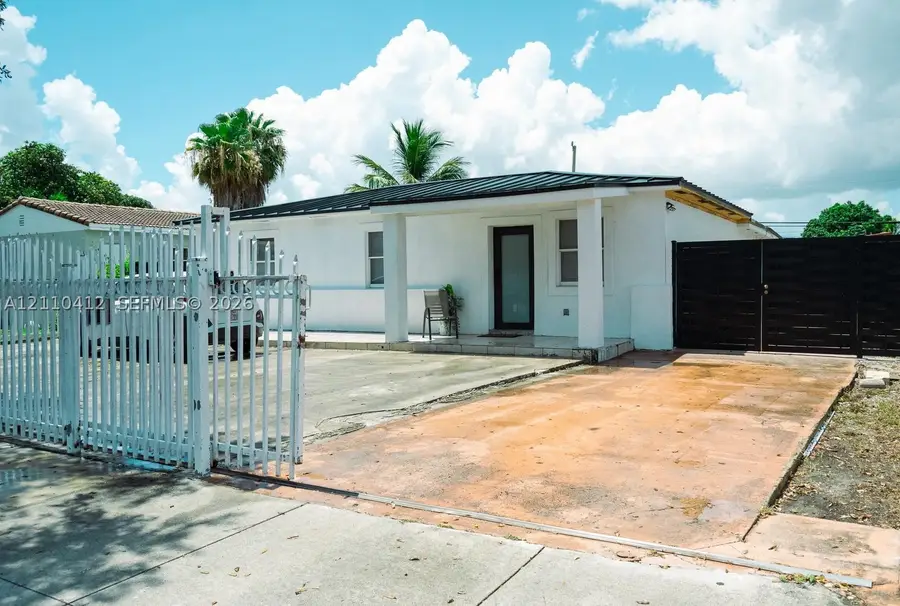 90 E 41st, Hialeah, FL 33013 - #2